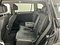 preview Volkswagen Tiguan Allspace #0