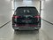 preview Volkswagen Tiguan Allspace #4