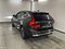 preview Volvo XC60 #2