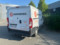 preview Opel Movano #1