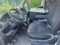 preview Opel Movano #3
