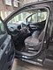 preview Citroen Berlingo #4