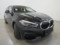 preview BMW 116 #3