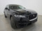preview Jaguar F-Pace #3