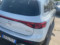preview Mercedes EQB #2