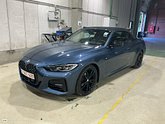 Photo car #7311030