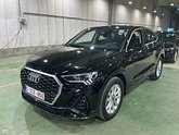 Photo car #7311037