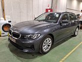 Photo car #7311047