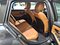 preview BMW 320 #4