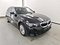 preview BMW 320 #1