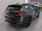 preview BMW X1 #3