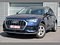 preview Audi Q3 #0