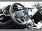 preview Audi Q3 #2