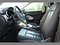 preview Audi Q3 #3