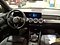 preview Mercedes GLB 180 #5