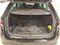 preview Skoda Octavia #2