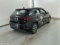 preview Volkswagen Polo #2