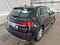 preview Audi Q5 #2