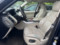 preview Land Rover Range Rover Sport #5