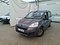 preview Citroen Berlingo #0