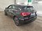 preview Mercedes A-Class #1