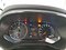 preview Renault Clio #5