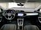 preview Audi Q3 #2