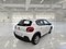 preview Citroen C3 #1