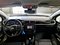preview Citroen C3 #2