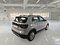 preview Volkswagen T-Cross #1