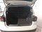 preview Volkswagen T-Cross #4