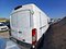 preview Ford Transit #1