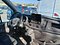 preview Ford Transit #2