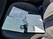 preview Audi A4 Allroad #4