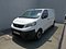 preview Peugeot Expert #0