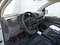 preview Peugeot Expert #2