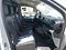 preview Peugeot Expert #5