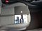 preview Peugeot 208 #5