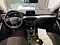preview Ford Focus #2