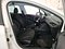 preview Peugeot 208 #5