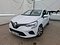 preview Renault Clio #0