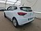 preview Renault Clio #1
