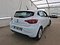 preview Renault Clio #2