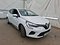 preview Renault Clio #3
