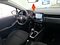 preview Renault Clio #4