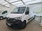 preview Renault Master #0
