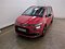 preview Citroen Grand C4 Picasso / SpaceTourer #0