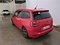 preview Citroen Grand C4 Picasso / SpaceTourer #3