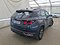 preview Hyundai Tucson #2