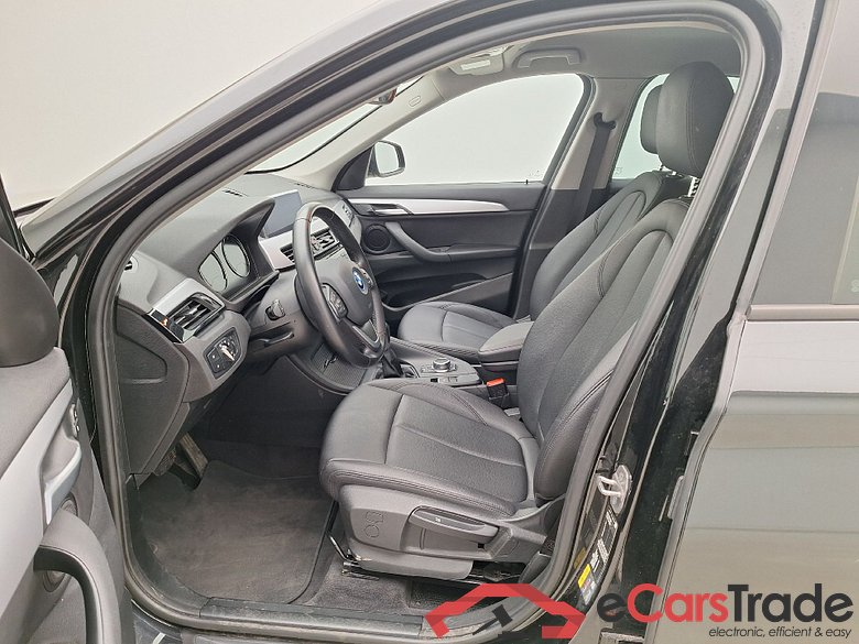 BMW, X1 FL'19 PHEV, BMW X1 xDrive25e (162 kW) 5d #3